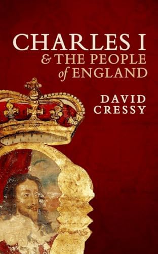 Amazon.com: The Reign of Henry VIII: Politics, Policy and Piety